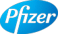 Pfizer-logo Pfizer-logo