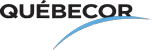 Quebecor_logo Quebecor_logo