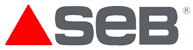 SEB-logo SEB-logo
