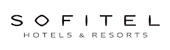 SOFITEL-logo SOFITEL-logo