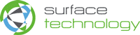 SURFACE-TECHNOLOGY-LTD-logo SURFACE-TECHNOLOGY-LTD-logo