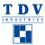 TDV-INDUSTRIES-logo TDV-INDUSTRIES-logo