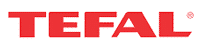 TEFAL-logo TEFAL-logo