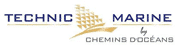 Technic-Marine-logo Technic-Marine-logo