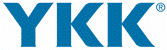 YKK-logo YKK-logo