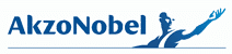 akzonobel-logo akzonobel-logo