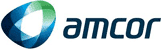 amcor-logo amcor-logo