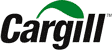 cargill-logo cargill-logo
