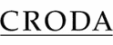 croda-logo croda-logo