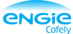engie-cofely-logo engie-cofely-logo