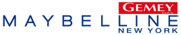 gemey-maybelline-logo gemey-maybelline-logo