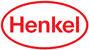 henkel-logo henkel-logo