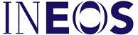 ineos-logo ineos-logo