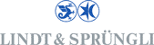 lindt-sprungli-logo lindt-sprungli-logo