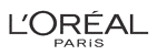 loreal-logo loreal-logo
