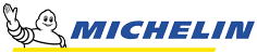 michelin-logo michelin-logo