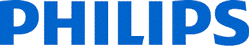 philips-logo philips-logo