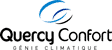 quercy-confort-logo quercy-confort-logo