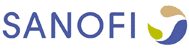 sanofi-logo sanofi-logo