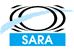 sara-logo sara-logo