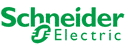 schneider-logo schneider-logo