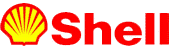 shell-logo1 shell-logo
