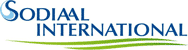 sodiaal-international-logo sodiaal-international-logo