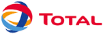 total-logo total-logo