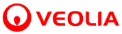 veolia-logo veolia-logo