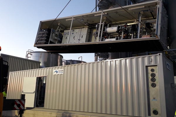 Portable-Contanerised-Boiler-Houses-2 Portable Contanerised Boiler Houses