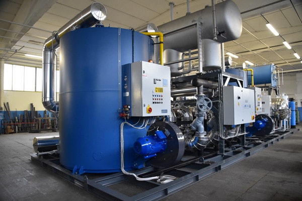 Skid-Mounted-Packages-4 Skid-Mounted-Packages