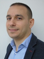 Emmanuele