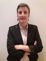 Séverine