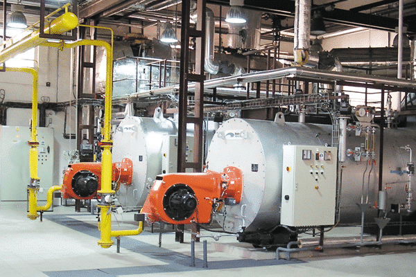 NBWB-Chaudière-Tubes-de-Fumées-1 NBWB-Chaudière-Tubes-de-Fumées