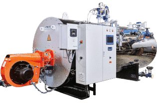 NBWB-Chaudière-Tubes-de-Fumées