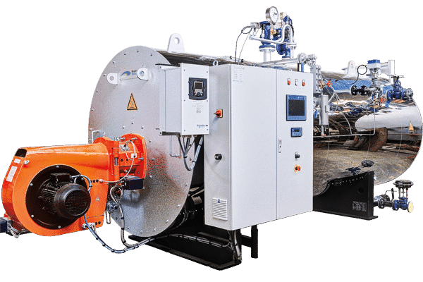 NBWB-Chaudière-Tubes-de-Fumées-4 NBWB-Chaudière-Tubes-de-Fumées