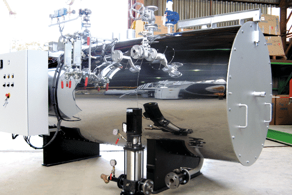 NBWB-Chaudière-Tubes-de-Fumées-1 NBWB-Chaudière-Tubes-de-Fumées