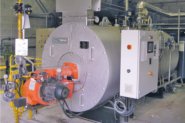 NBWB-Chaudière-Tubes-de-Fumées-4 NBWB-Chaudière-Tubes-de-Fumées