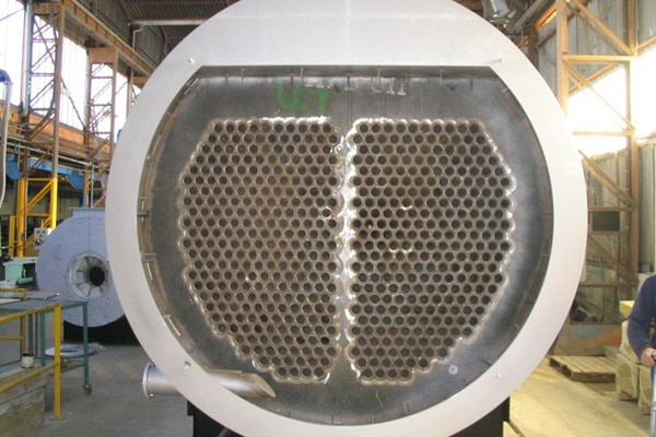 Rec-Series-1 Rec-Series