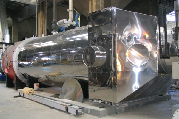 Rec-Series-2 Rec-Series