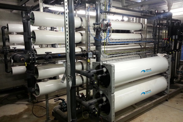 demineralisation-by-reverse-osmosis-1 Demineralisation by Reverse Osmosis