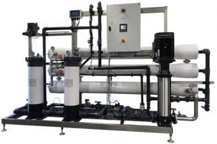 deminéralisation-par-osmose-inverse