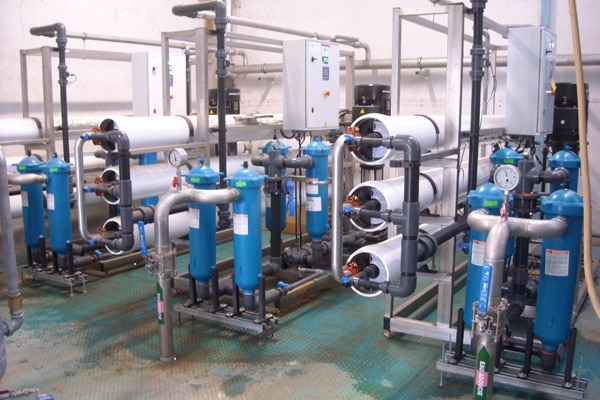 demineralisation-by-reverse-osmosis-3 Demineralisation by Reverse Osmosis