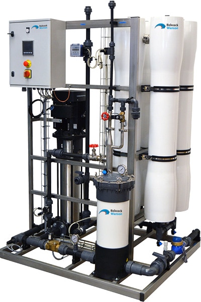 demineralisation-by-reverse-osmosis-4 Demineralisation by Reverse Osmosis