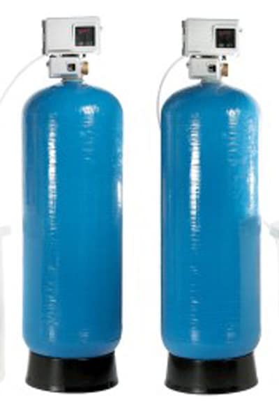 industrial-water-softening-2 industrial-water-softening
