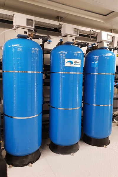 industrial-water-softening-3 industrial-water-softening