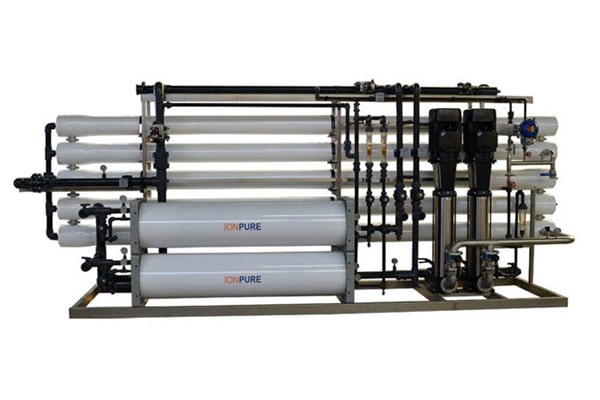 other-industrial-water-treatment-materials-1 other-industrial-water-treatment-materials