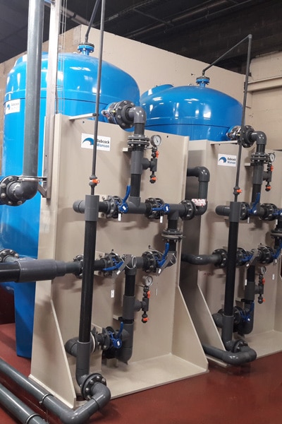 other-industrial-water-treatment-materials-2 other-industrial-water-treatment-materials