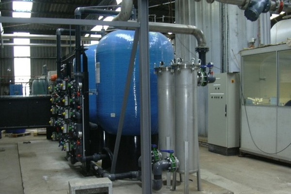 other-industrial-water-treatment-materials-3 other-industrial-water-treatment-materials