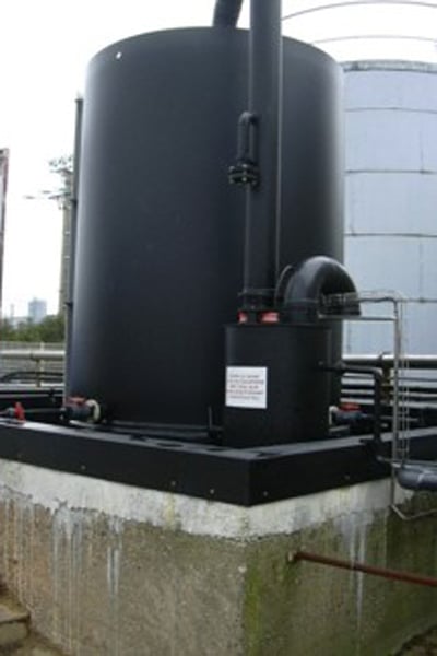 other-industrial-water-treatment-materials-4 other-industrial-water-treatment-materials